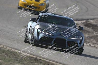 media/Dec-20-2025-Speed Ventures (Sat) [[de63061115]]/Red Group/Phil Hill (Session 2)/